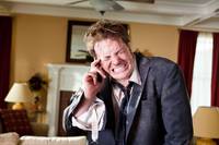 Кадр Месть пушистых