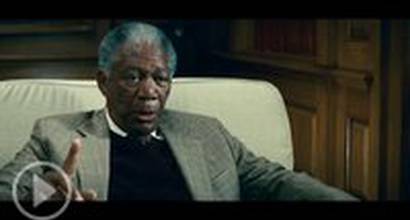 Фрагмент №5