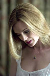 Кадр Купи, одолжи, укради