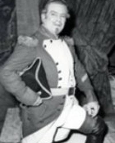 Афро Поли фото