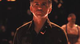 Кадр из фильма "Мулен Руж" - 1