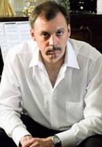 Сергей Чонишвили фото