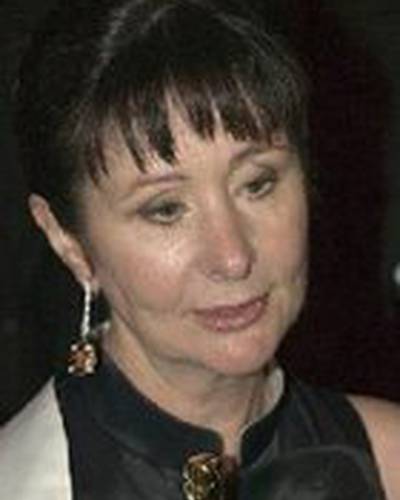 Найла Диксон фото