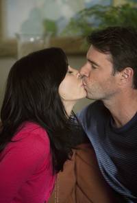 Кадр Город хищниц