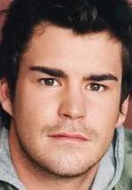 Чарли Бабкок фото