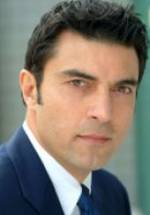 Майкл Джанелли фото