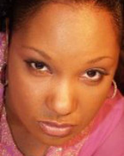 Миа Икс фото