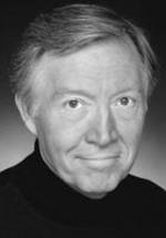 Томми Крессвелл фото