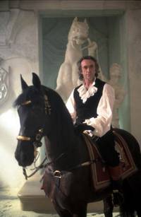 Кадр История с ожерельем