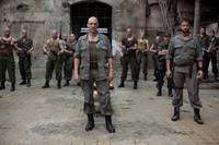 Кадр Кориолан