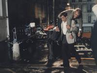 Кадр Седьмая мишень