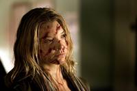 Кадр Призраки