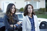 Кадр Агенты «Щ.И.Т.»