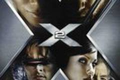 Люди Икс 2