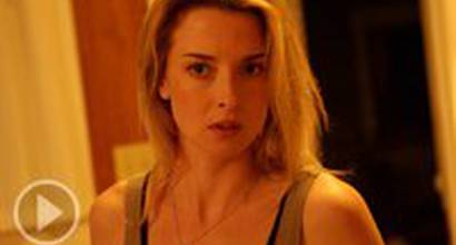 Трейлер (украинский перевод от oKino.ua)