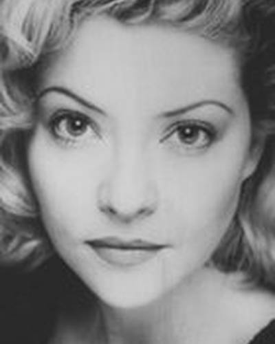 Теруми Мэтьюз фото