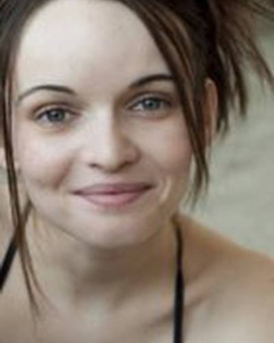 Рейна Де Корси фото