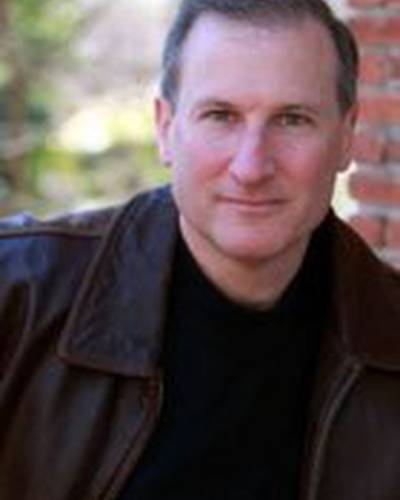 Дэвид де Фриз фото