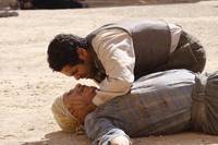 Кадр Вне закона