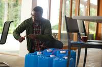 Кадр Континуум