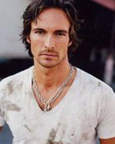 Ник Стил фото