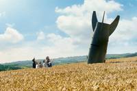 Кадр Моя ужасная няня : Большой бум