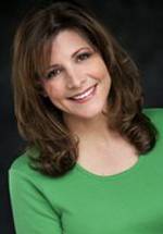 Катрина Матусек фото