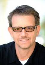 Джон МакХью фото