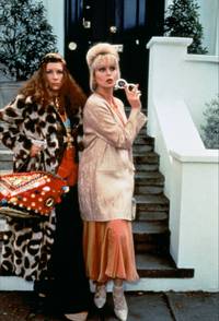 Кадр Красиво жить не запретишь