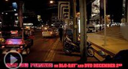 ТВ-ролик №5