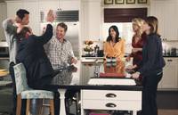 Кадр Город хищниц