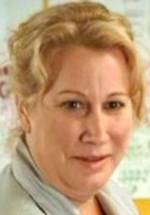 Линда Ив Миллер фото