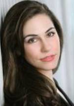 Марси Оччино фото