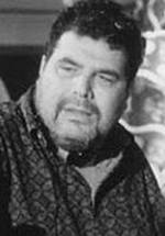 Джордж П. Косматос фото