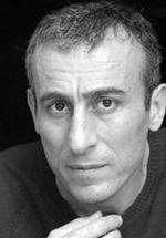 Гаэтано Ароника фото