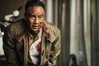 Кадр S.P.L. Звезды судьбы 2