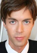 Марк Тишман фото