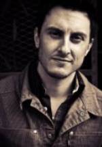 Джейсон Лиггетт фото