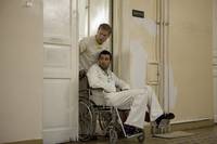 Кадр Ёлки 3