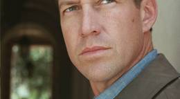 Кадр из фильма "Матрица: Угроза" - 1