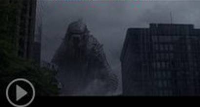 ТВ-ролик №24