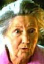 Барбро Колльберг фото