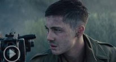 Фрагмент №4