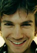 Люк Уилкинс фото