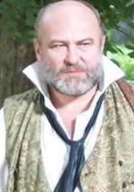 Marek Obertyn фото