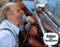 Кадр На древо взгромоздясь