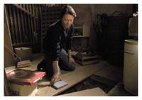 Кадр Настанет день