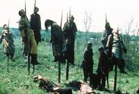 Кадр Князь Дракула