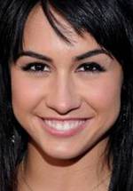 Лорен Готтлиб фото