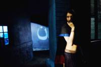 Кадр Возлюбленная